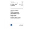 IEC 61290-5-3 Ed. 1.0 b:2002