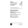 IEC 60315-3 Ed. 2.1 b:1999