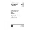 IEC 60679-5 Ed. 1.0 b:1998