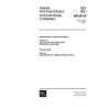 IEC 60118-14 Ed. 1.0 b:1998
