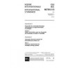 IEC 60730-2-13 Amd.1 Ed. 1.0 b:1997