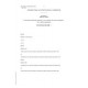 IEC 62391-1 Ed. 2.0 en cor.1:2016