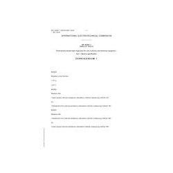 IEC 62391-1 Ed. 2.0 en cor.1:2016