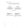 IEC 61094-3 Ed. 2.0 b cor.1:2016