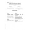 IEC 60598-2-21 Ed. 1.0 b cor.1:2016