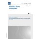 IEC 62908-13-10 Ed. 1.0 en:2016