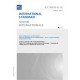 IEC 60839-11-32 Ed. 1.0 b:2016