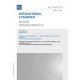 IEC 62052-21 Amd.1 Ed. 1.0 b:2016