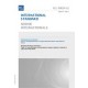 IEC 60034-12 Ed. 3.0 b:2016