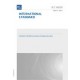 IEC 60205 Ed. 4.0 en:2016