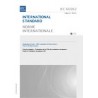 IEC 62228-2 Ed. 1.0 b:2016