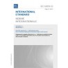 IEC 62054-11 Amd.1 Ed. 1.0 b:2016