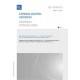 IEC 62053-21 Ed. 1.1 b:2016
