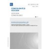 IEC 60335-2-30 Ed. 5.1 b:2016