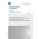IEC 60335-2-105 Ed. 2.0 b:2016
