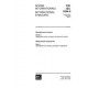 IEC 61094-4 Ed. 1.0 b:1995