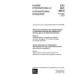 IEC 60852-2 Ed. 1.0 b:1992