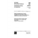 IEC 61077 Ed. 1.0 b:1991