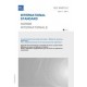 IEC 60675-2 Ed. 1.0 b:2020
