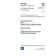 IEC 60432-1 Ed. 2.1 b:2005