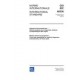 IEC 60336 Ed. 4.0 b:2005