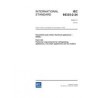IEC 60335-2-24 Ed. 6.1 en:2005