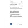 IEC 60947-5-5 Ed. 1.1 b:2005