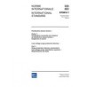 IEC 61643-1 Ed. 2.0 b:2005