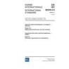 IEC 60335-2-5 Ed. 5.1 b:2005