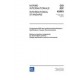 IEC 62093 Ed. 1.0 b:2005