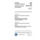 IEC 60335-2-40 Amd.1 Ed. 4.0 b:2005