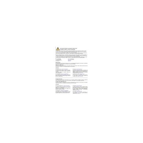 IEC 61338-4-1 Ed. 1.0 b:2005