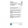 IEC 61010-2-061 Ed. 2.0 b:2005