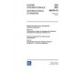 IEC 60079-15 Ed. 3.0 b:2005