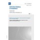 IEC 61966-6 Ed. 1.0 b:2005
