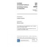 IEC 60983 Amd.1 Ed. 2.0 b:2005