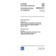 IEC 60255-22-1 Ed. 2.0 b:2005