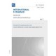 IEC 62345 Ed. 1.0 b:2005