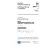 IEC 60432-2 Amd.1 Ed. 2.0 b:2005
