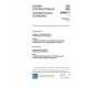 IEC 60432-1 Amd.1 Ed. 2.0 b:2005