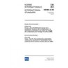 IEC 60068-2-58 Ed. 3.0 b:2005