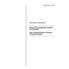 AS 3730.6-1991 [ Superseded ]