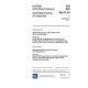 IEC 60317-33 Amd.2 Ed. 1.0 b:2005