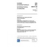 IEC 60317-32 Amd.2 Ed. 1.0 b:2005