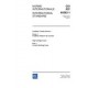 IEC 60282-1 Ed. 6.0 b:2005
