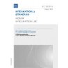 IEC 62329-1 Ed. 1.0 b:2005