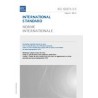 IEC 60371-3-5 Ed. 2.0 b:2005
