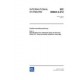 IEC 60684-3-212 Ed. 2.0 en:2005