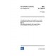 IEC 61360-4 Ed. 2.0 en:2005