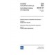 IEC 60255-27 Ed. 1.0 b:2005